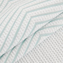Cool Summer Blanket for Couches Soft Comfy Lightweight Cooling Sofa Blankets Cover