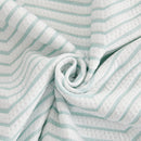 Cool Summer Blanket for Couches Soft Comfy Lightweight Cooling Sofa Blankets Cover