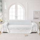 Cool Summer Blanket for Couches Soft Comfy Lightweight Cooling Sofa Blankets Cover
