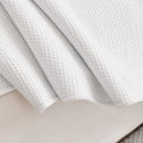 Cool Summer Blanket for Couches Soft Comfy Lightweight Cooling Sofa Blankets Cover