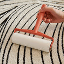 Cozy Striped Sofa Throw Blanket L Shaped Sectional Couch Covers Luxury Throws for Sofas by Slipcover KAS™