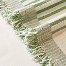 Oversized Sofa Throw Blanket, Couch Protector Throw for Stylish Home Protection