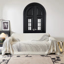Cozy Striped Sofa Throw Blanket L Shaped Sectional Couch Covers Luxury Throws for Sofas by Slipcover KAS™