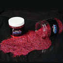 Galactus Metal Flake