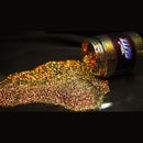 Jahmaican Groove - Chameleon Metal Flake