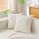Sofa Slipcovers Cotton Sheet Blanket, Furniture Decor Pet Protector Stylish Throws for Sectional Couch