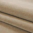 Chenille Sofa Cover Pet Mat, Non-Slip Couch Protector for Sectional & L-Shaped Sofas