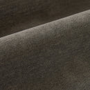 Chenille Sofa Cover Pet Mat, Non-Slip Couch Protector for Sectional & L-Shaped Sofas