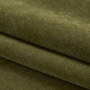 Chenille Sofa Cover Pet Mat, Non-Slip Couch Protector for Sectional & L-Shaped Sofas