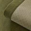 Chenille Sofa Cover Pet Mat, Non-Slip Couch Protector for Sectional & L-Shaped Sofas