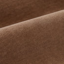 Chenille Sofa Cover Pet Mat, Non-Slip Couch Protector for Sectional & L-Shaped Sofas
