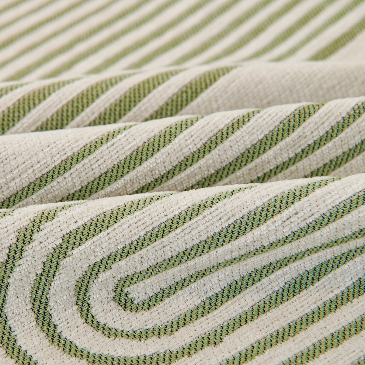 Chenille Boho Geometric Sofa Throw Cover Luxury Throws for Sofas Cat Proof Slipcovers Couch Covers, photo 6 of 44