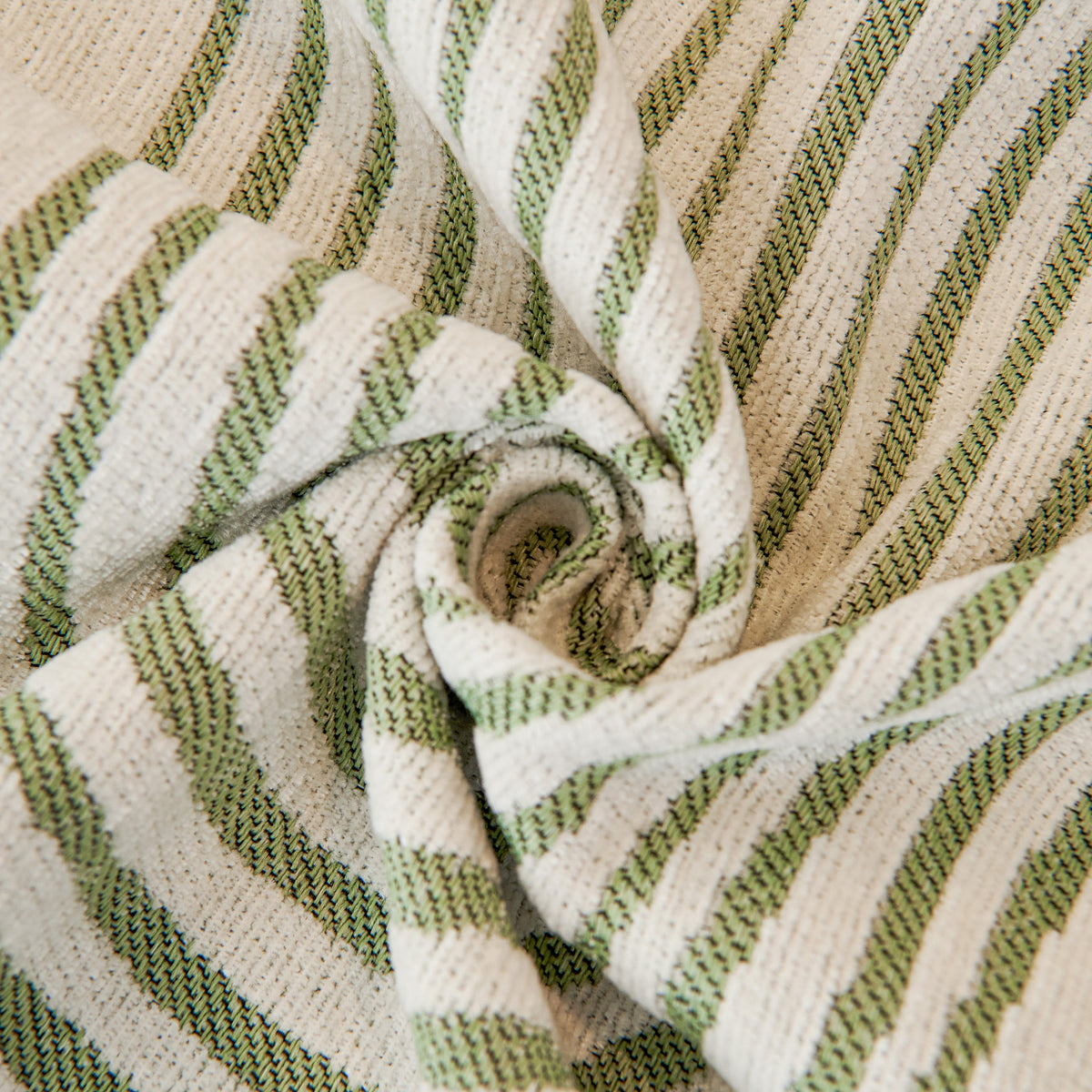 Chenille Boho Geometric Sofa Throw Cover Luxury Throws for Sofas Cat Proof Slipcovers Couch Covers, photo 2 of 44