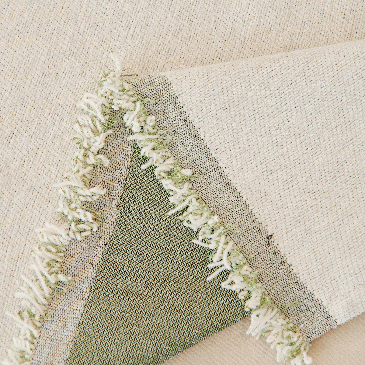 Chenille Boho Geometric Sofa Throw Cover Luxury Throws for Sofas Cat Proof Slipcovers Couch Covers, photo 3 of 44