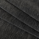 Soft Textured Couch Cover Slipcover Blanket, Modern Couch Covers for Dogs Washable