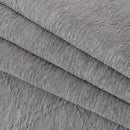 Soft Textured Couch Cover Slipcover Blanket, Modern Couch Covers for Dogs Washable