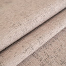 Sofa Cover for Couch, Non-Slip Sectional Couch Cover with Woven Tree Pattern