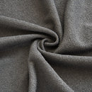 Teddy Throw Blanket and Stylish Slipcover for Couch, Waterproof Sofa Cover for Pets by Slipcover KAS™