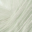 Summer Cooling Ice Silk Sofa Cover, Textured Stripe Soft Breathable Couch Throw Cover by Slipcover KAS™