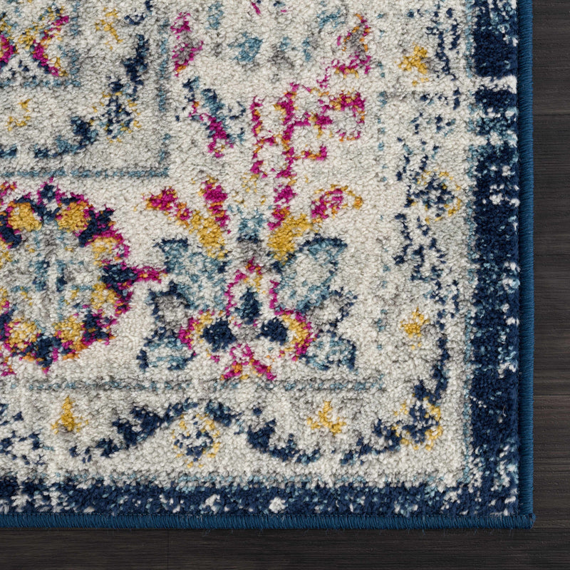 Marash KMRSH-4603 Area Rug