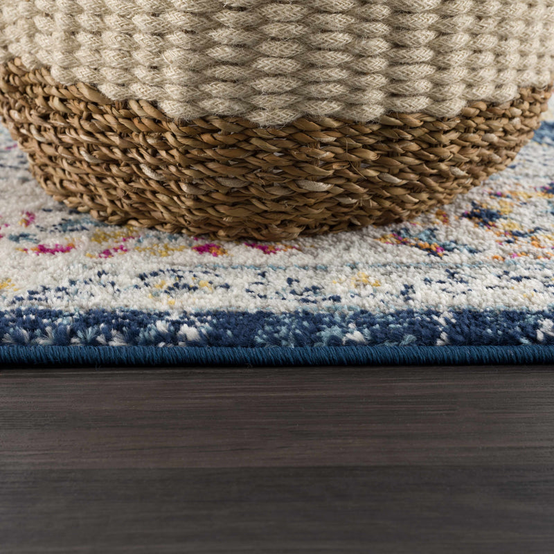 Marash KMRSH-4603 Area Rug