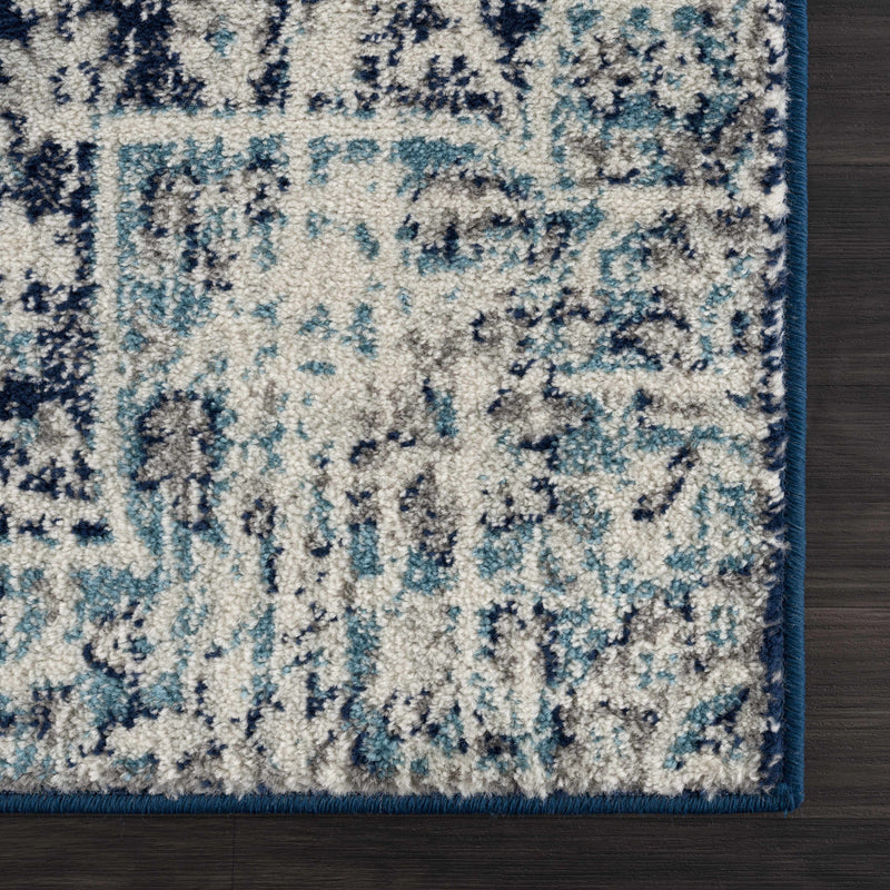 Marash KMRSH-4602 Area Rug