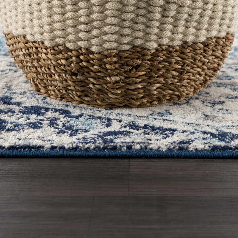 Marash KMRSH-4602 Area Rug