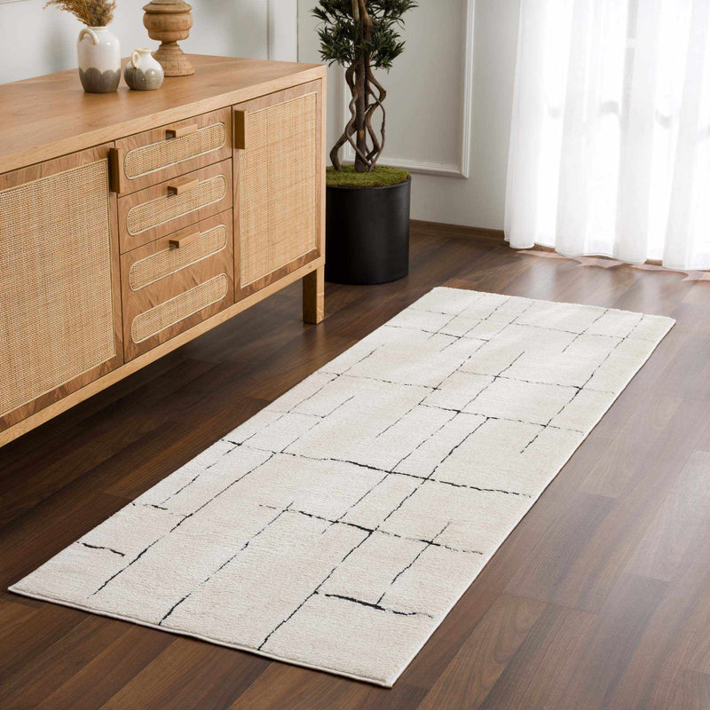 Koume Area Rug