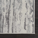 Tigrima 2320 Ivory & Gray Rug - Promo
