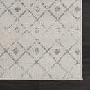 Tigrican Ivory 2331 Area Rug - Promo