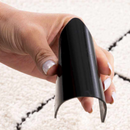 Thin Anti-Slip Corner Pads