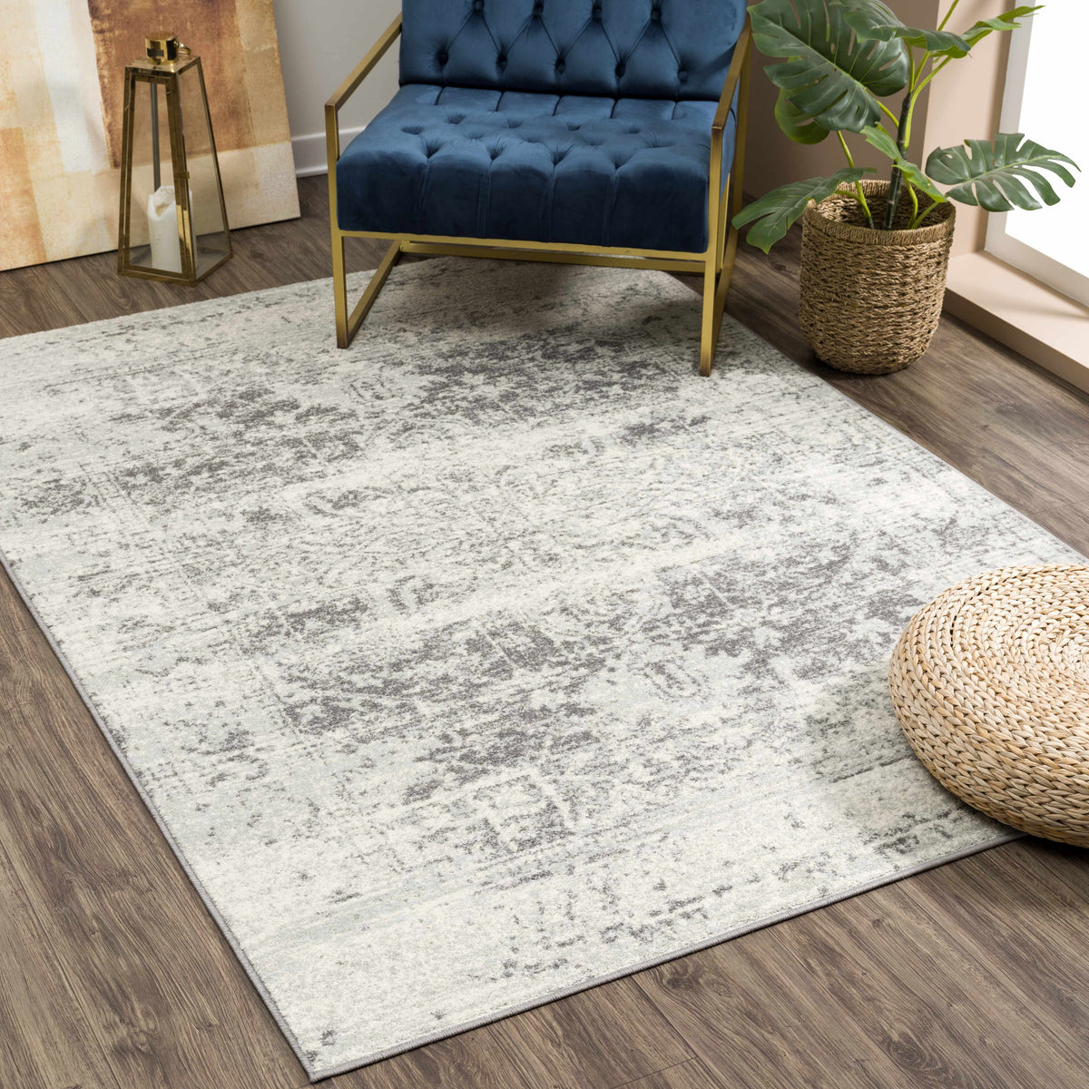 Rachel Area Rug, photo 7 of 39