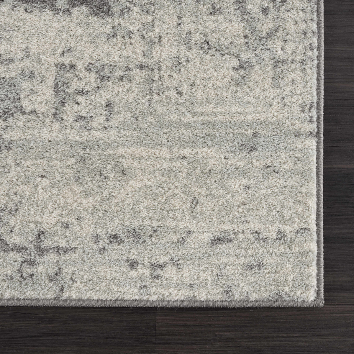 Rachel Area Rug, photo 16 of 39