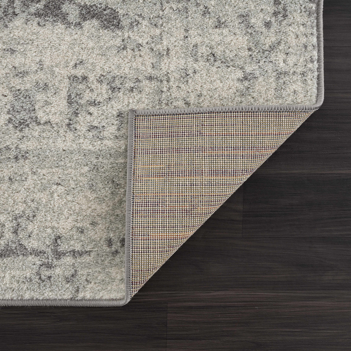 Rachel Area Rug, photo 18 of 39