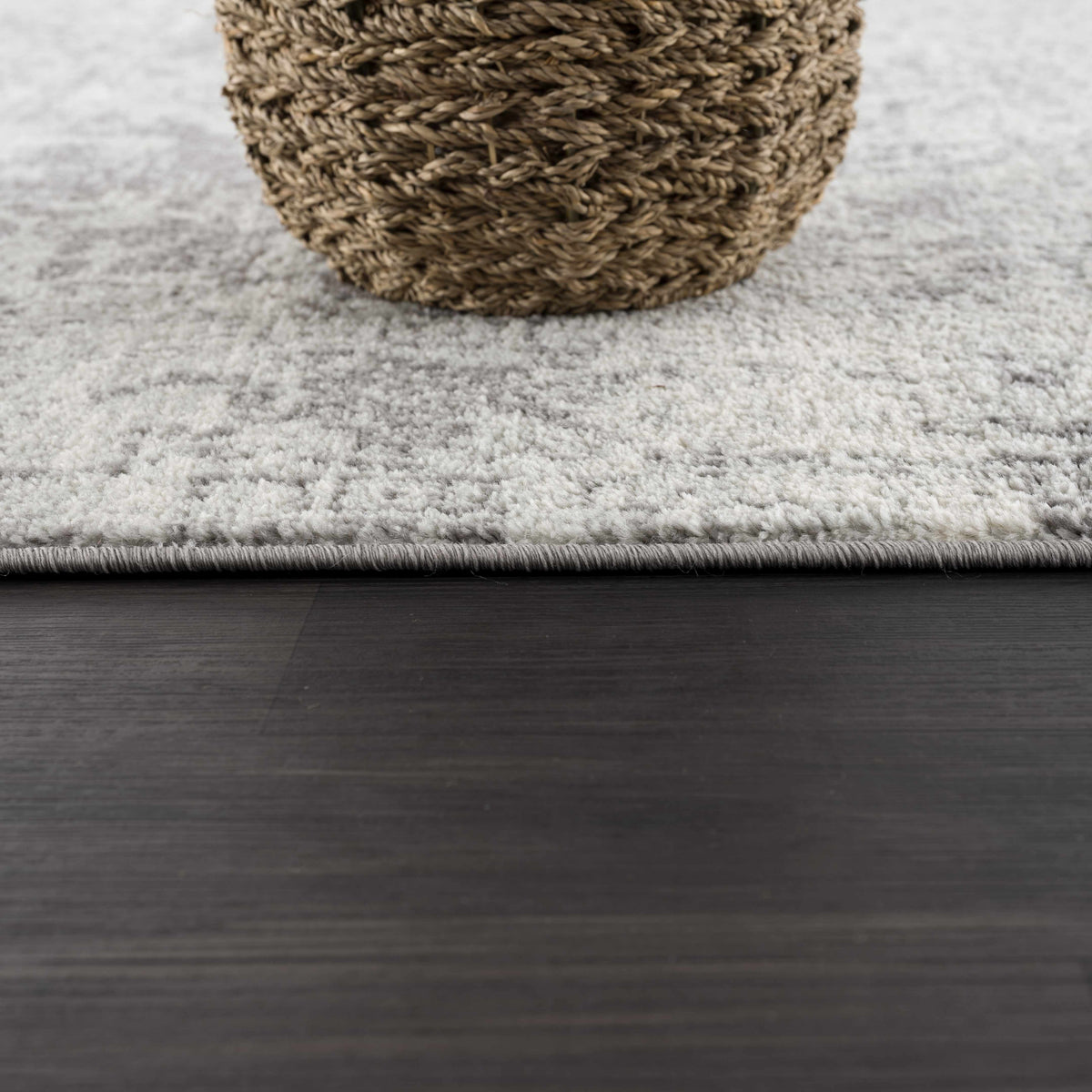 Rachel Area Rug, photo 17 of 39