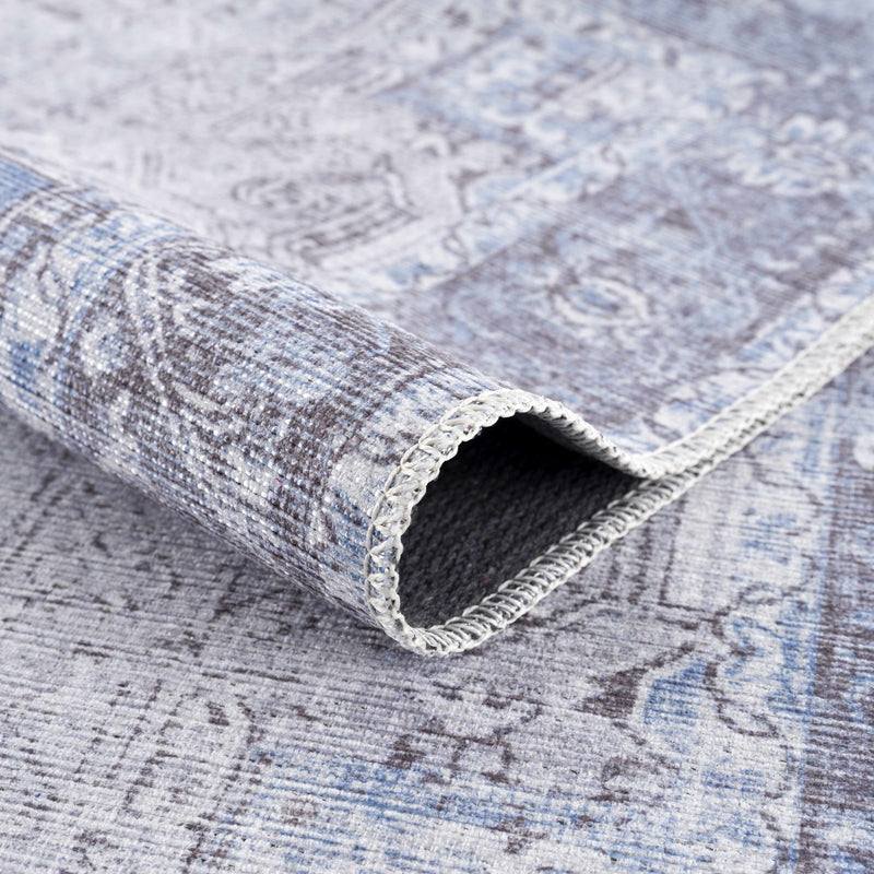 Pays  Area Rug - Clearance