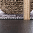 Kyan Washable Runner / Area Rug - Promo