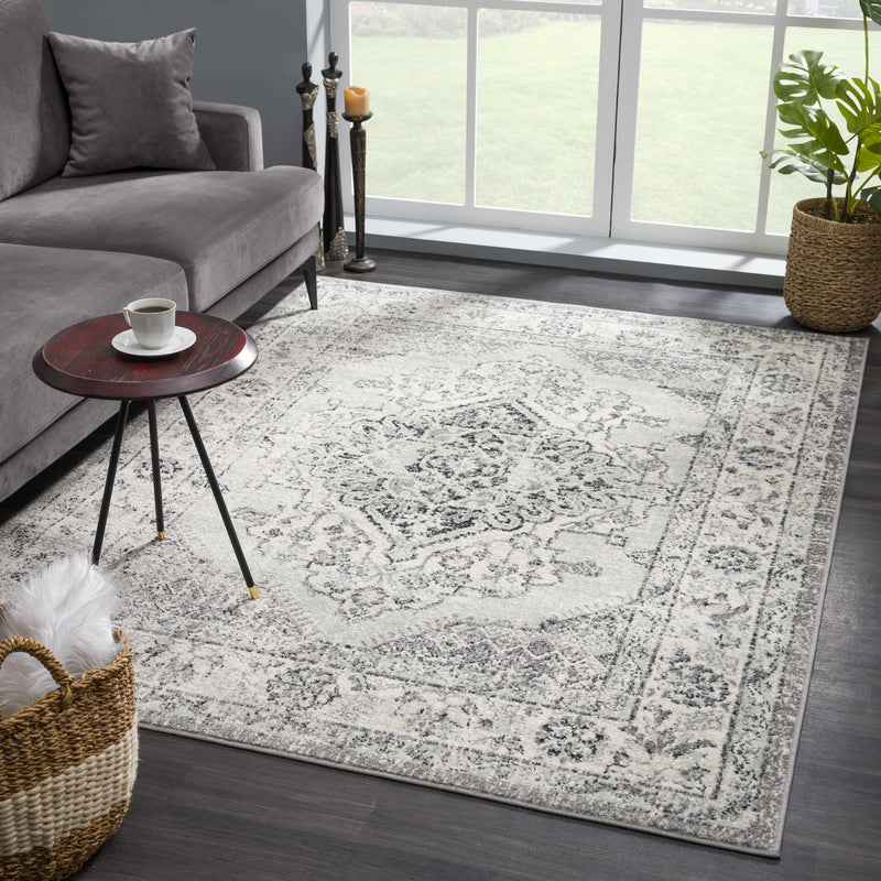 Marash KMRSH-4615 Area Rug