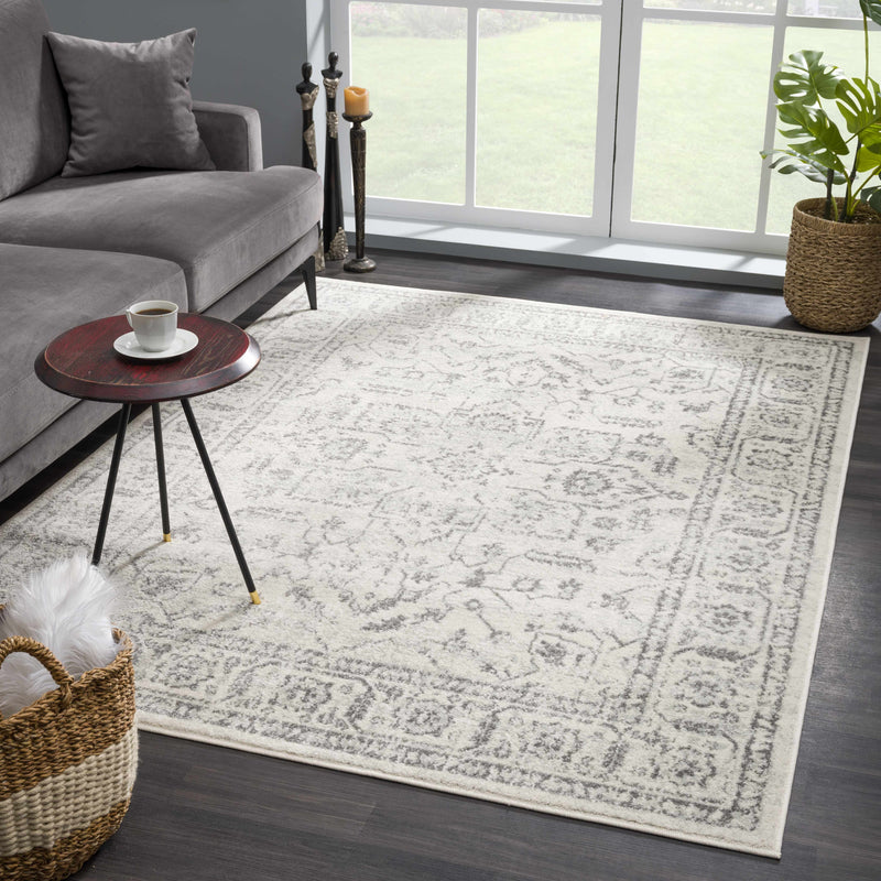 Marash KMRSH-4609 Area Rug