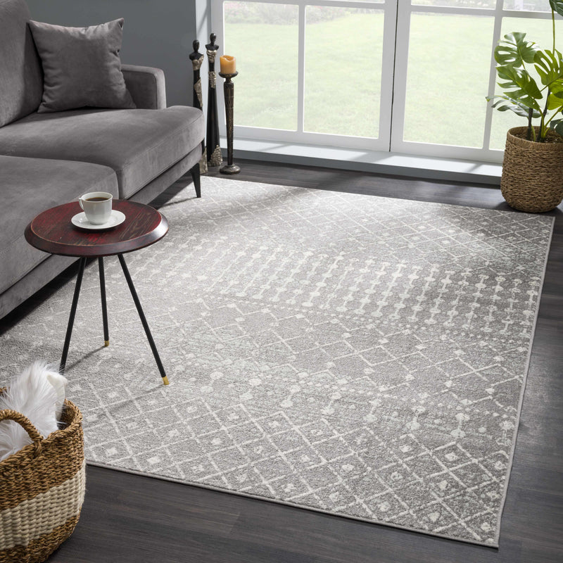 Marash KMRSH-4607 Area Rug