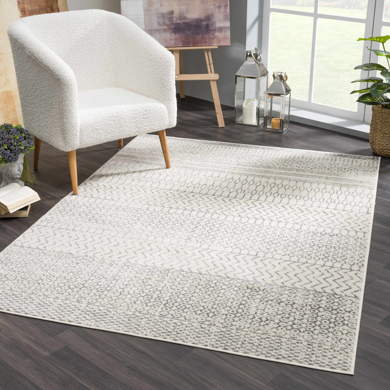 Marash KMRSH-4610 Area Rug