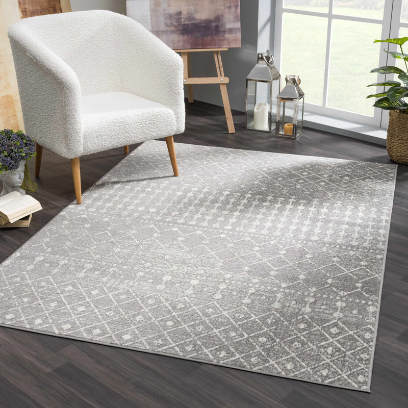 Marash KMRSH-4607 Area Rug