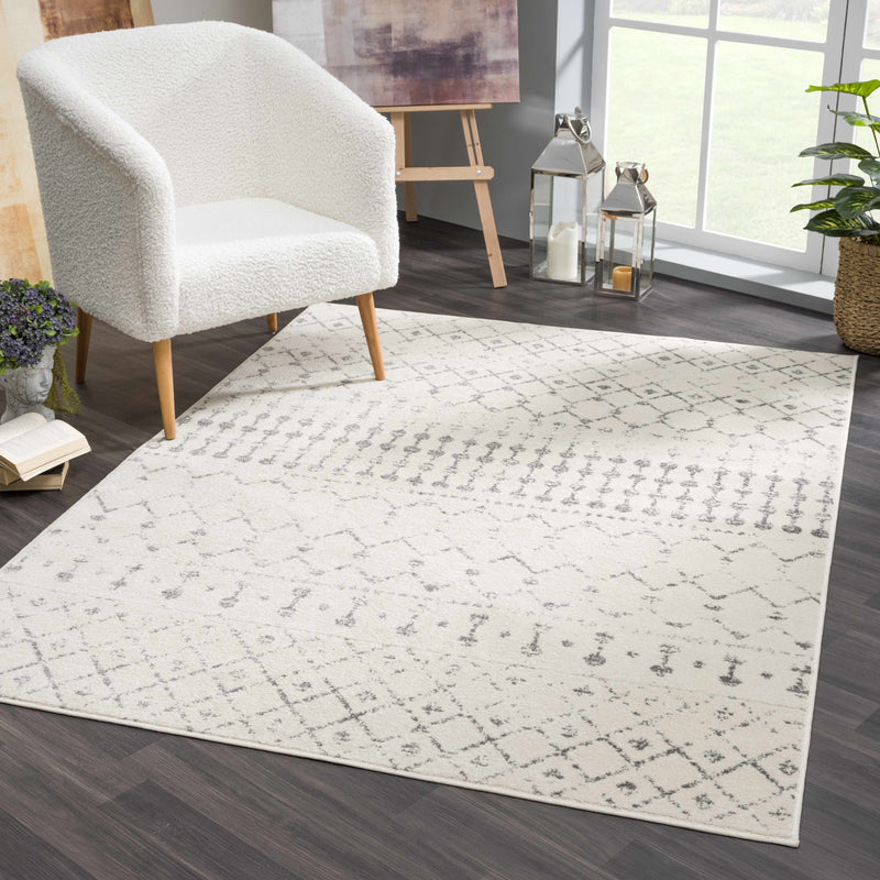 Marash KMRSH-4606 Area Rug - Clearance