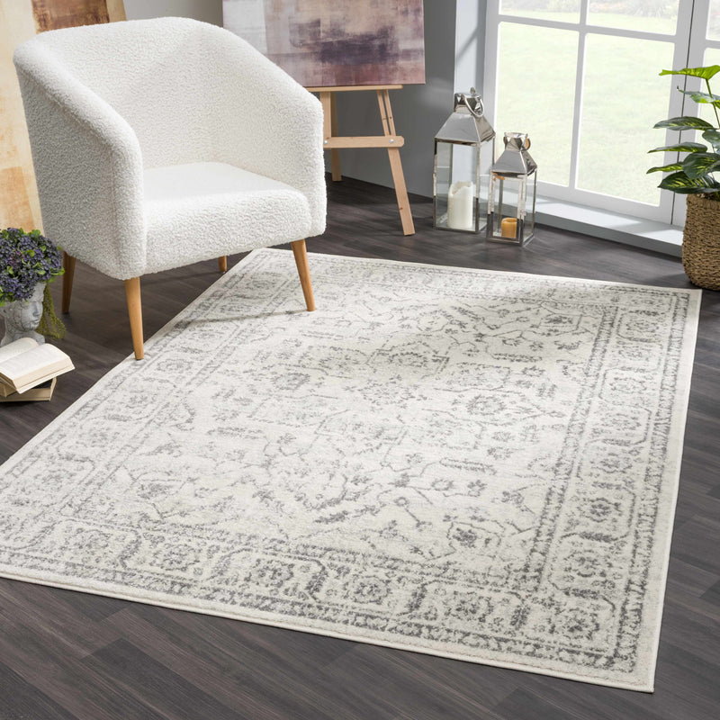 Marash KMRSH-4609 Area Rug