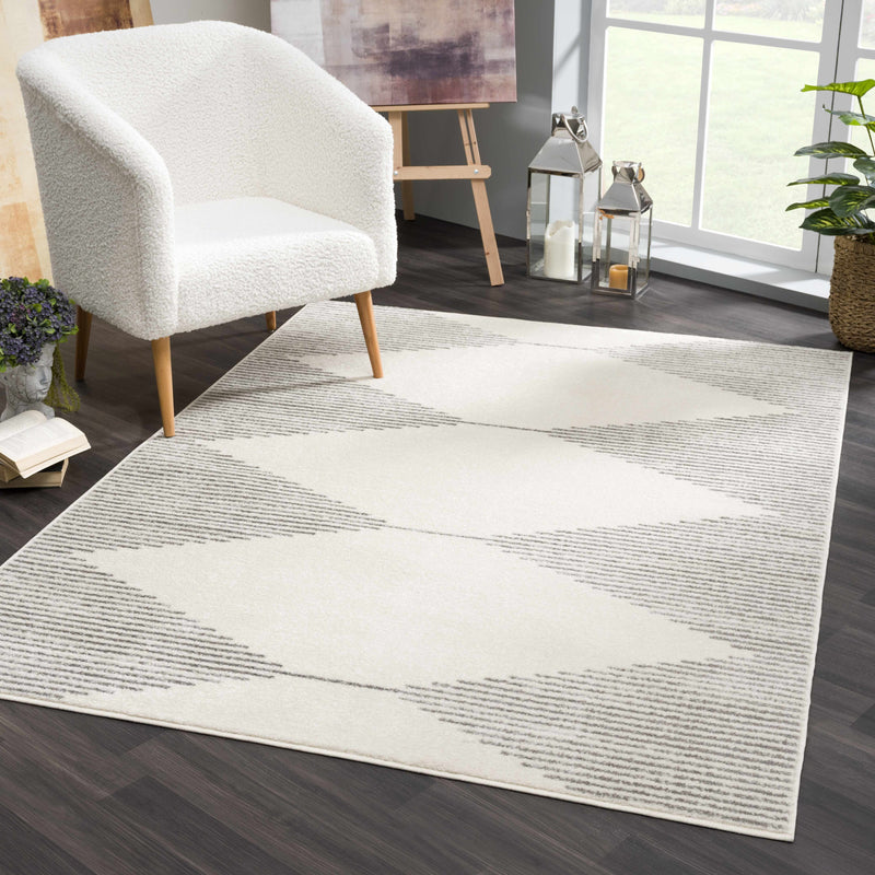 Marash KMRSH-4613 Area Rug