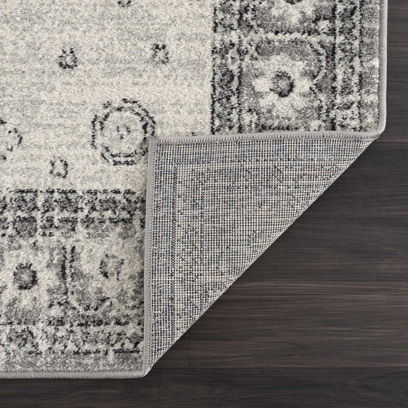 Marash KMRSH-4605 Area Rug