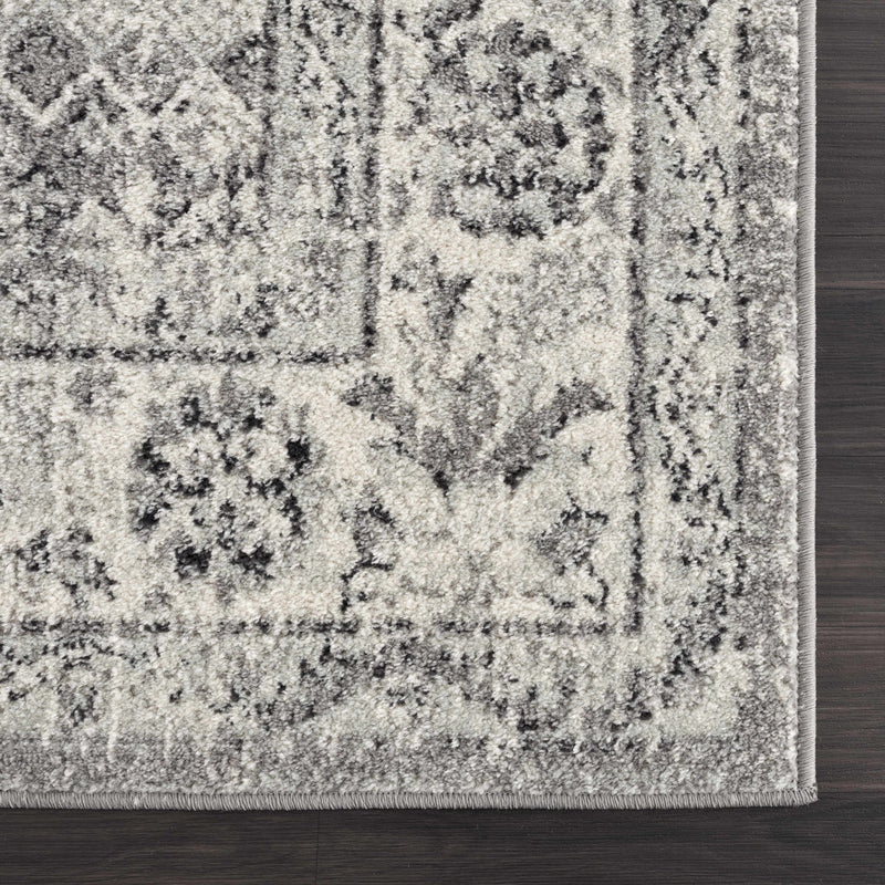 Marash KMRSH-4615 Area Rug