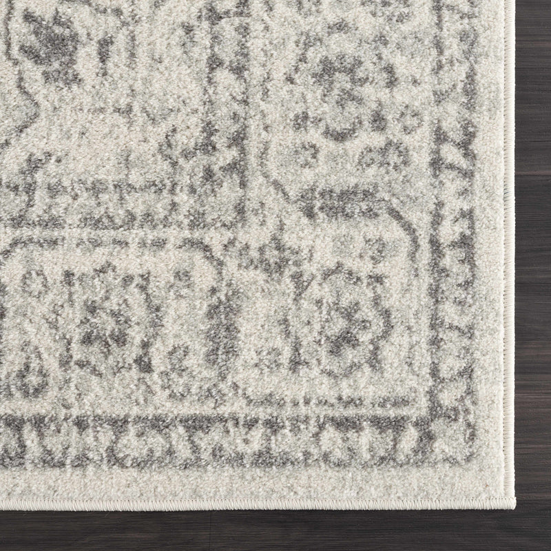 Marash KMRSH-4609 Area Rug