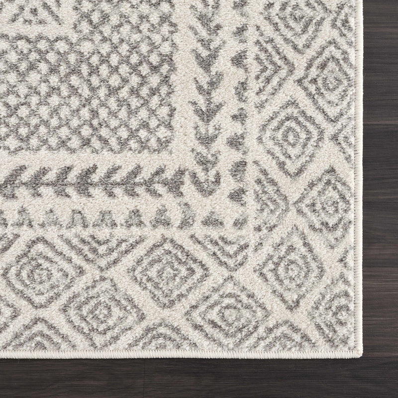 Marash KMRSH-4611 Area Rug