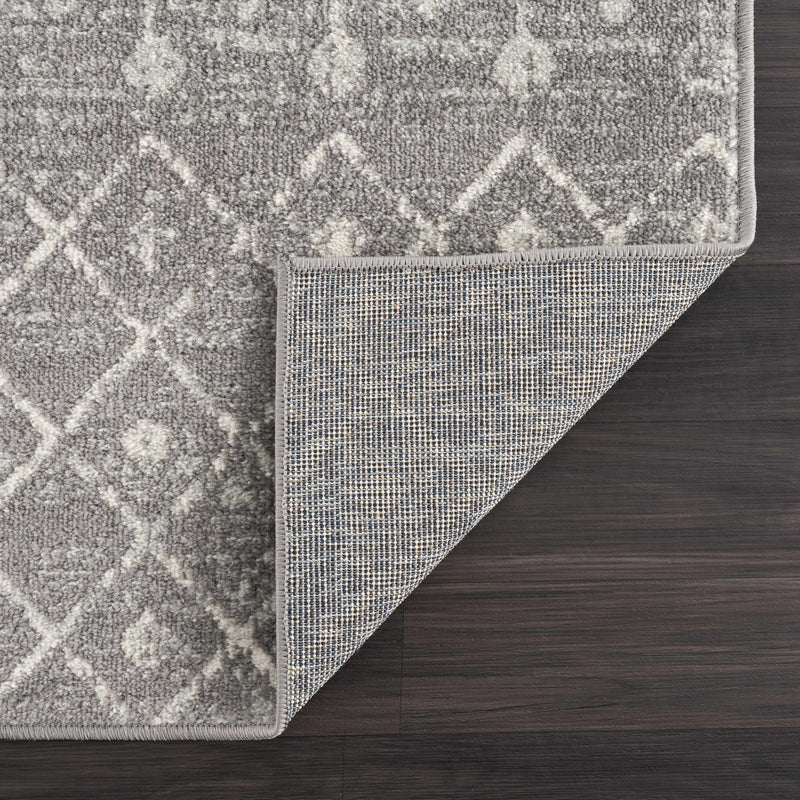 Marash KMRSH-4607 Area Rug